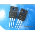 FQPF13N60C 13N60  TO220F HIGH COPY 